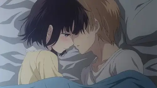 热播电视剧全集手机免费在线观看